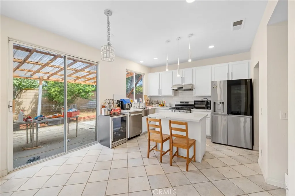 Additional image 38 of 1077 Hibiscus Court, Pomona, CA 91766