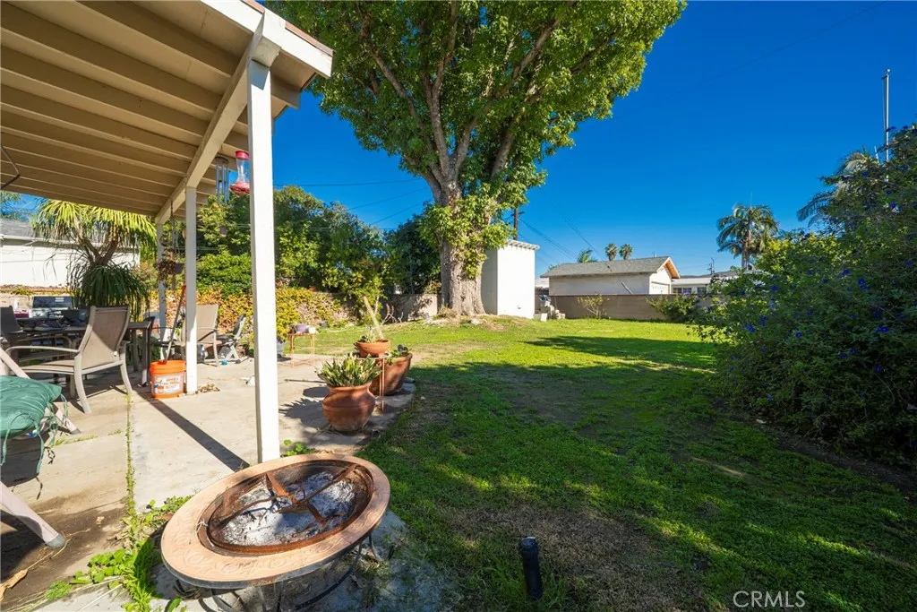 Additional image 50 of 944 S Russelee Dr, West Covina, CA 91790