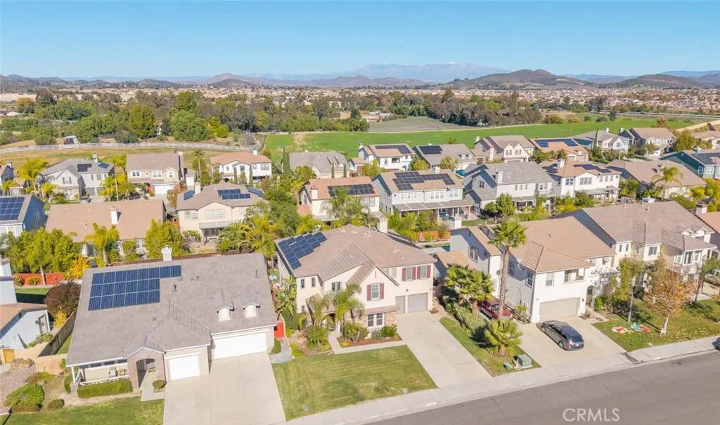Additional image 98 of 30206 Savoie St, Murrieta, CA 92563