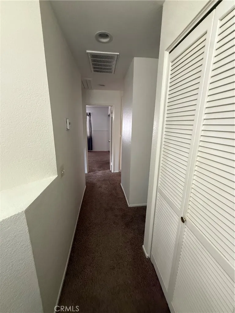 Additional image 40 of 25152 Steinbeck Ave, Stevenson Ranch, CA 91381