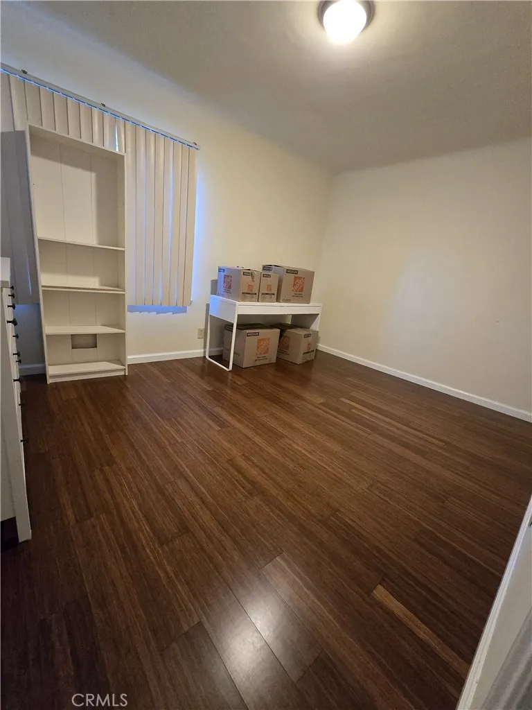 Additional image 41 of 2944 Mayfield Ave, La Crescenta, CA 91214