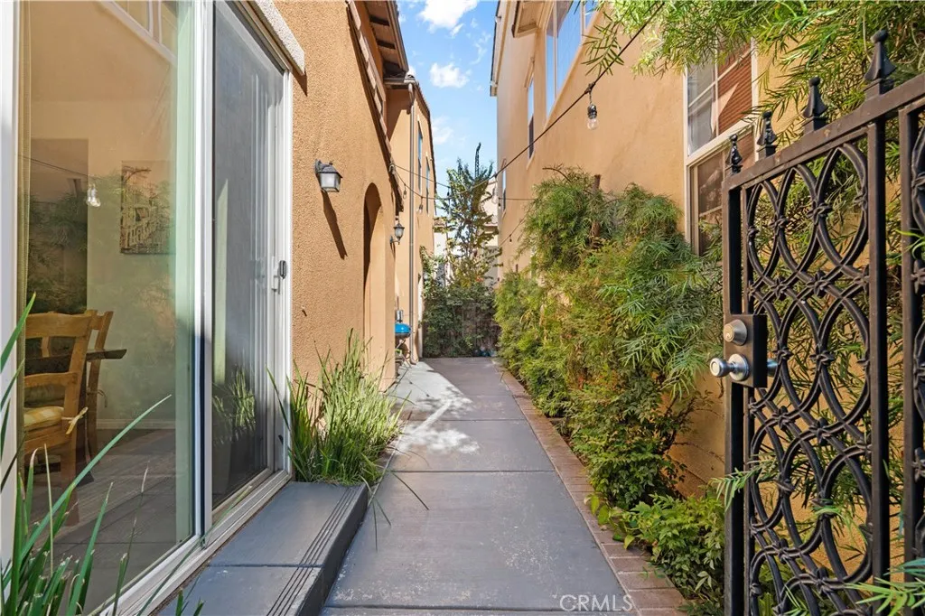 Additional image 6 of 4231 Via Morgana Davis, Montclair, CA 91763