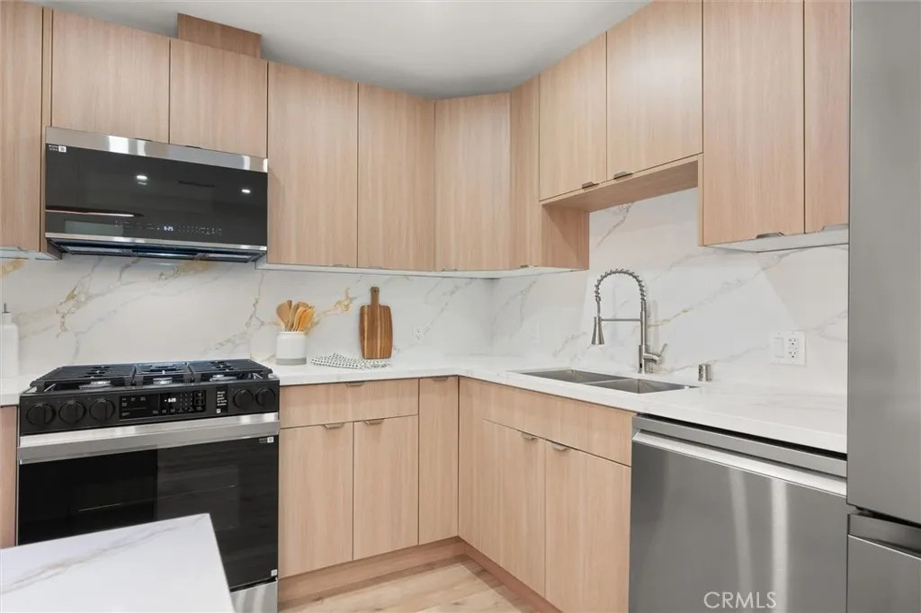 Additional image 10 of 4534 Lennox, Sherman Oaks, CA 91423