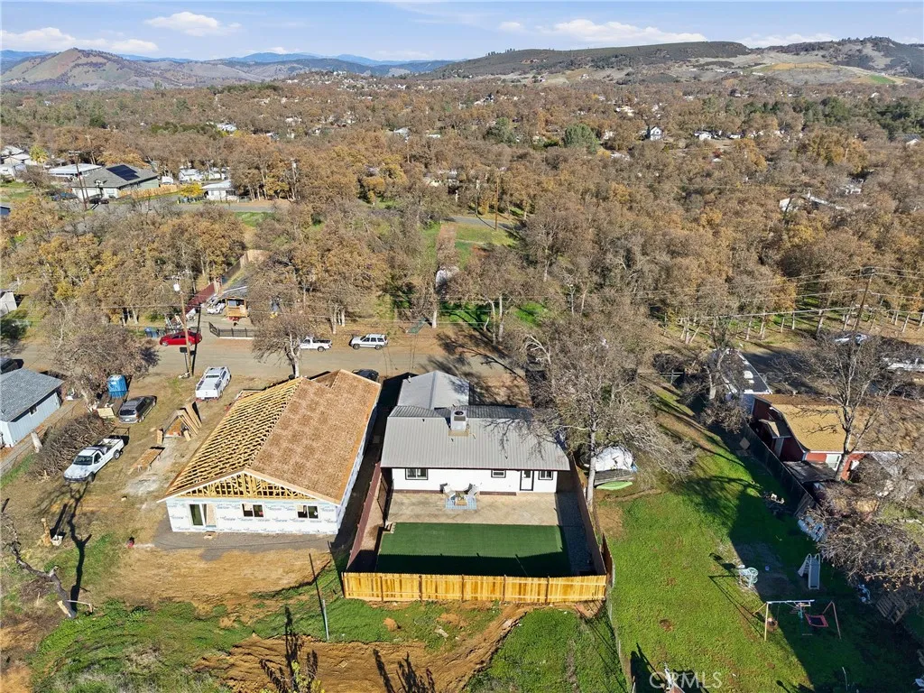 Additional image 78 of 16055 19th Ave, Clearlake, CA 95422