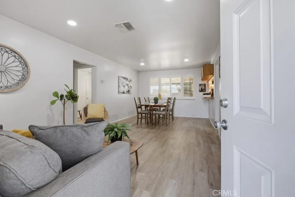 Additional image 63 of 11681 Wasco Rd, Garden Grove, CA 92841