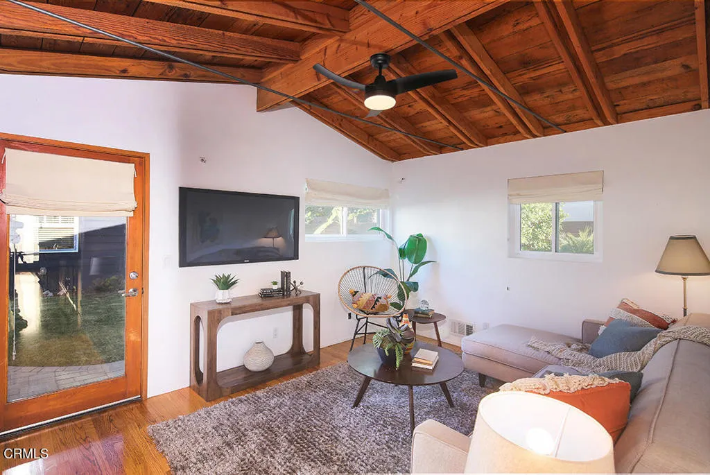 Additional image 47 of 3363 Hollydale Drive, Los Angeles, CA 90039