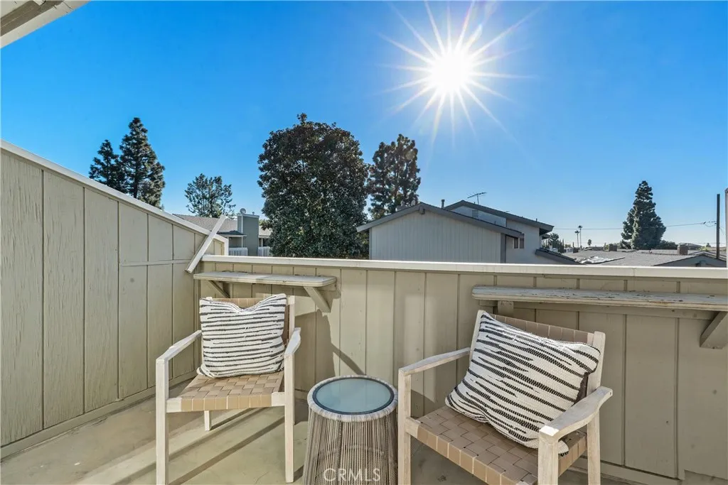 Additional image 57 of 1041 Tustin Pines Way, Tustin, CA 92780