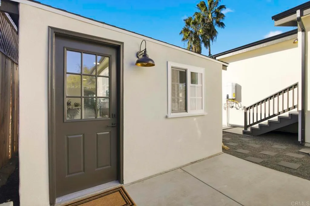 Additional image 31 of 1728 Bancroft Street, San Diego, CA 92102