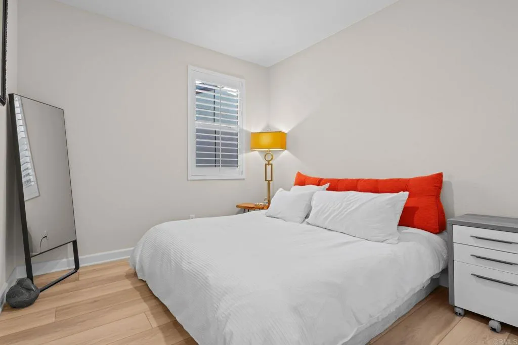 Additional image 36 of 12606 Elizabeth Way, San Diego, CA 92129