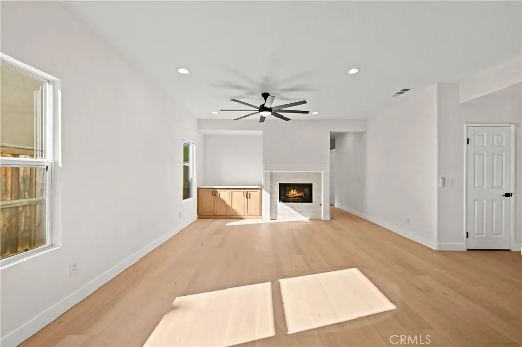 Additional image 28 of 35966 Rhone Ln, Winchester, CA 92596