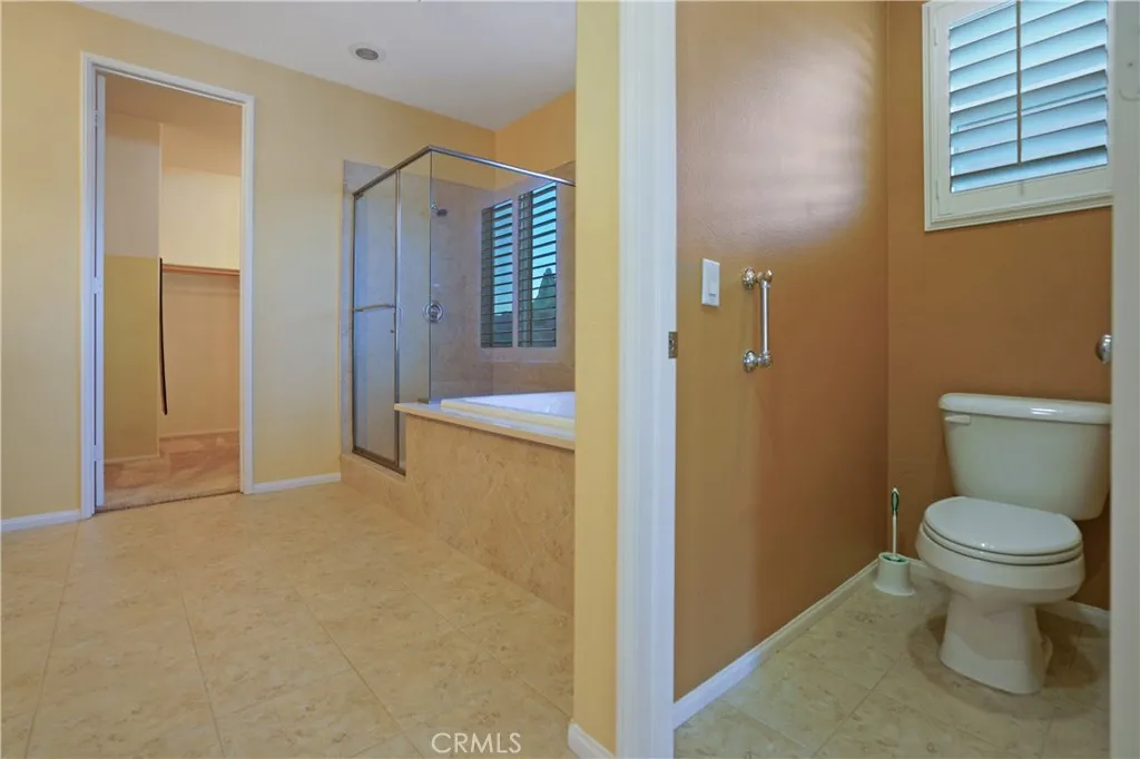 Additional image 57 of 29876 Garden Grove Dr, Menifee, CA 92584