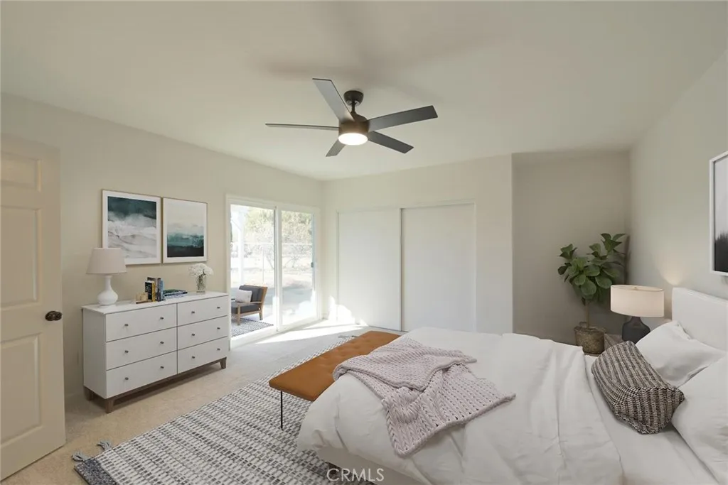 Additional image 8 of 18347 Madrone St, Hesperia, CA 92345