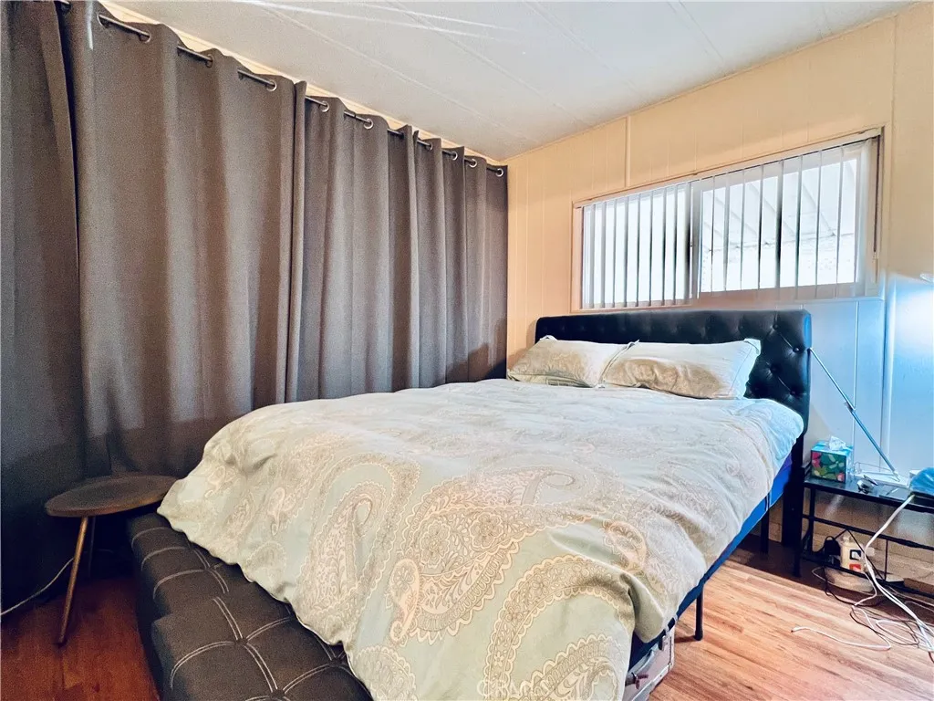 Additional image 62 of 1441 S Paso Real Avenue Unit 10, Rowland Heights, CA 91748