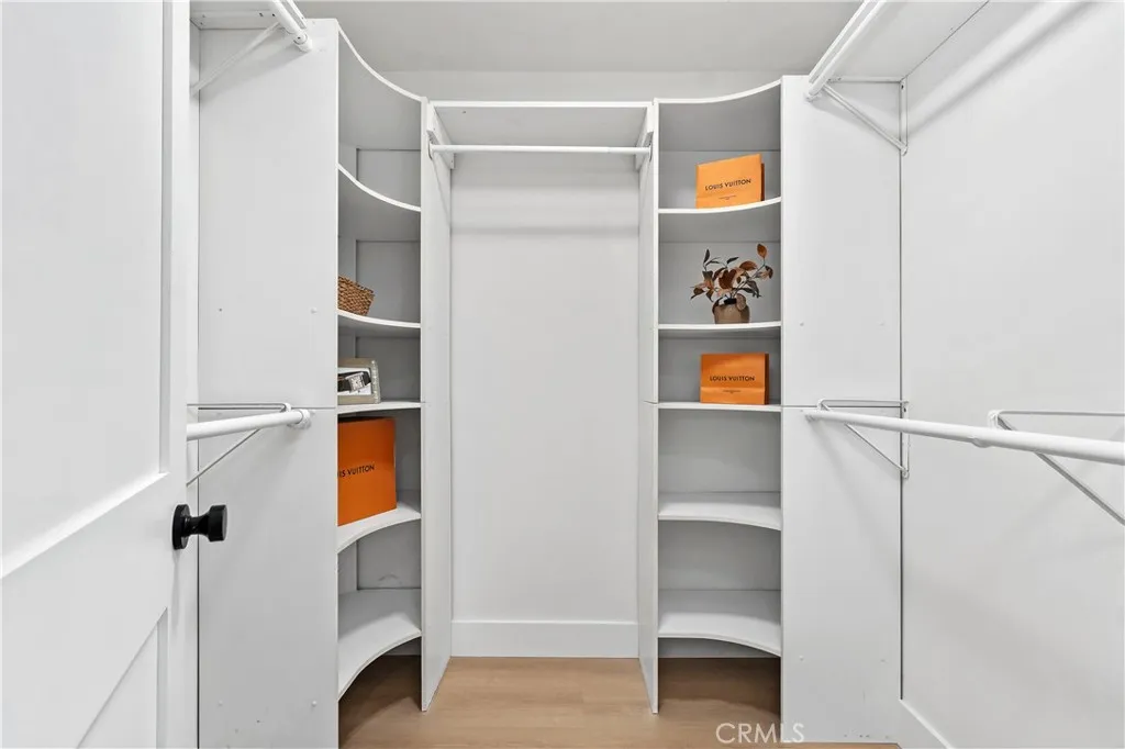 Additional image 77 of 15362 De Paul Street, Westminster, CA 92683