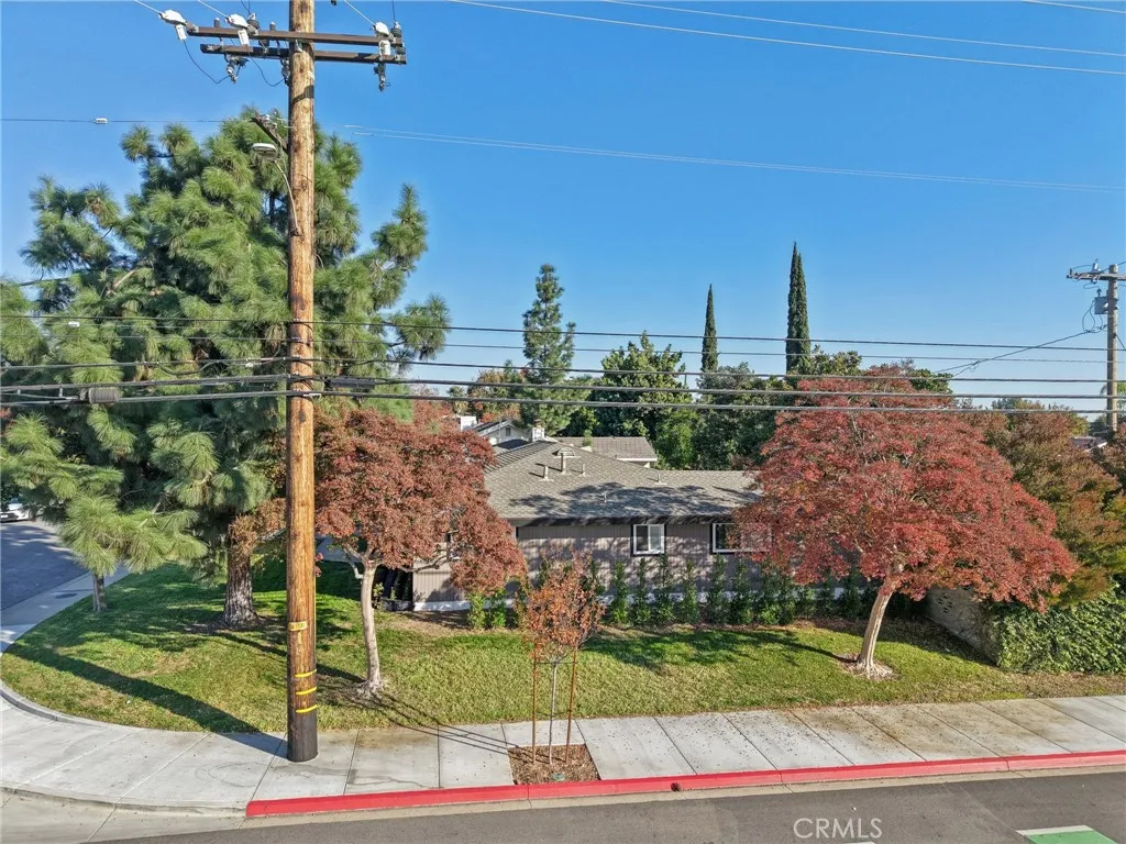 Additional image 135 of 1098 Syracuse Dr, Claremont, CA 91711