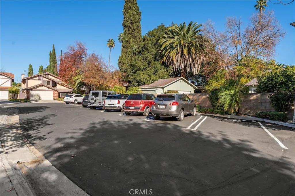 Property image for 13033 Magnolia, Sherman Oaks, CA 91423