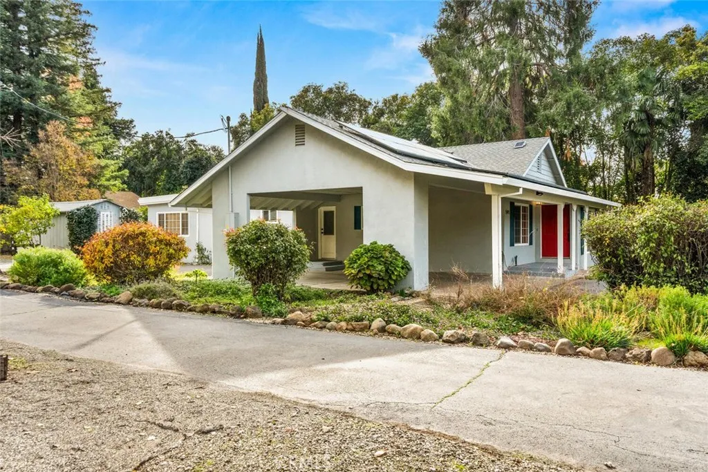 Additional image 4 of 591 E Lassen Ave, Chico, CA 95973