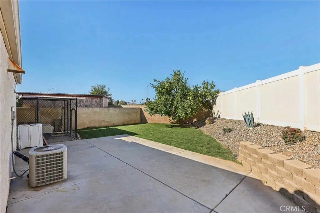 Additional image 21 of 11333 Discovery Way, Riverside, CA 92503