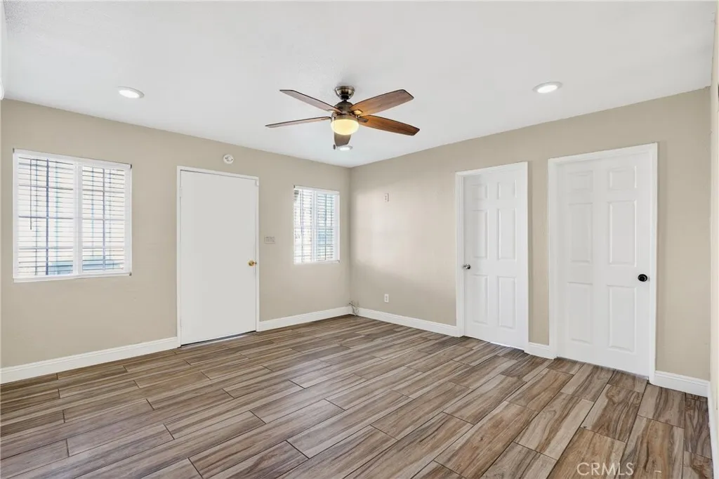 Additional image 8 of 806 W Spruce Street, Compton, CA 90220