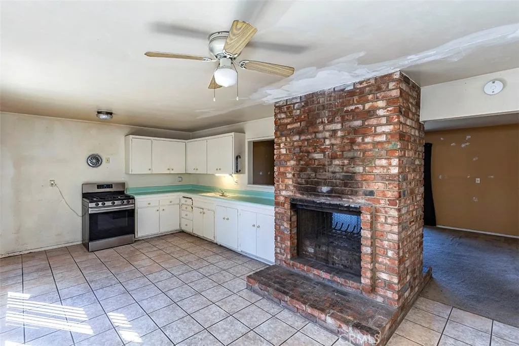 Additional image 30 of 15011 La Mesa Dr, La Mirada, CA 90638