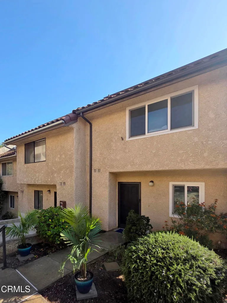 Additional image 39 of 5036 E Echo Street Unit 37, Los Angeles, CA 90042