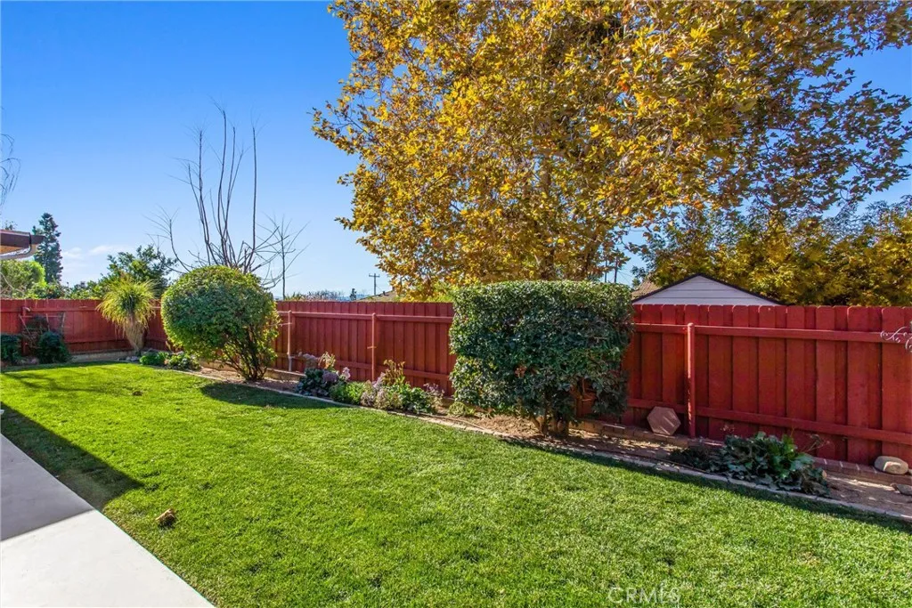 Additional image 58 of 12448 Bree Court, Yucaipa, CA 92399