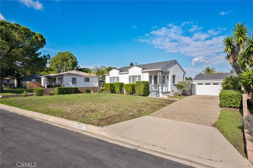 Additional image 50 of 1643 265th Street, Harbor City, CA 90710