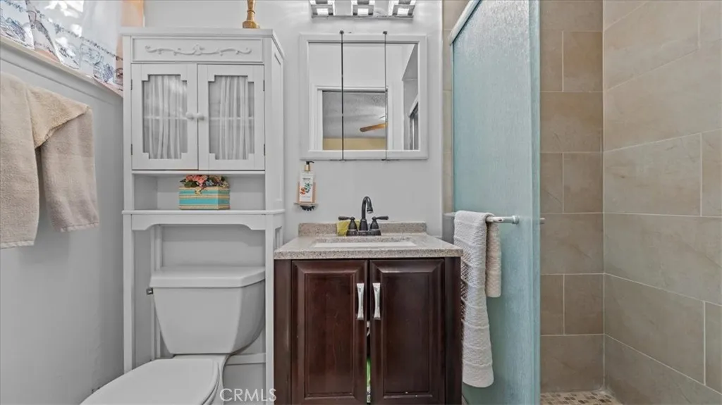 Additional image 49 of 2918 Gladstone Street, Pomona, CA 91767