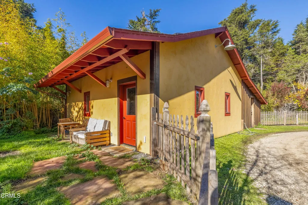 Additional image 73 of 19204 Benson Lane, Fort Bragg, CA 95437