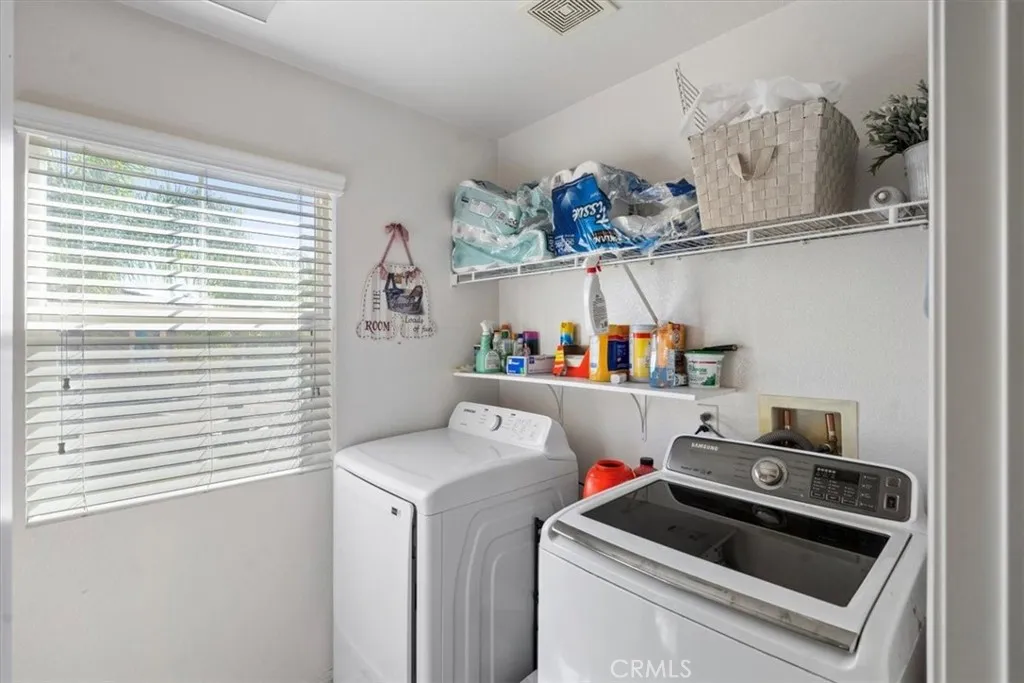 Additional image 63 of 53011 Climber Court, Lake Elsinore, CA 92532