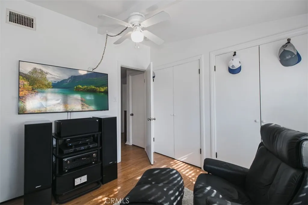 Additional image 37 of 19462 Arminta, Reseda, CA 91335