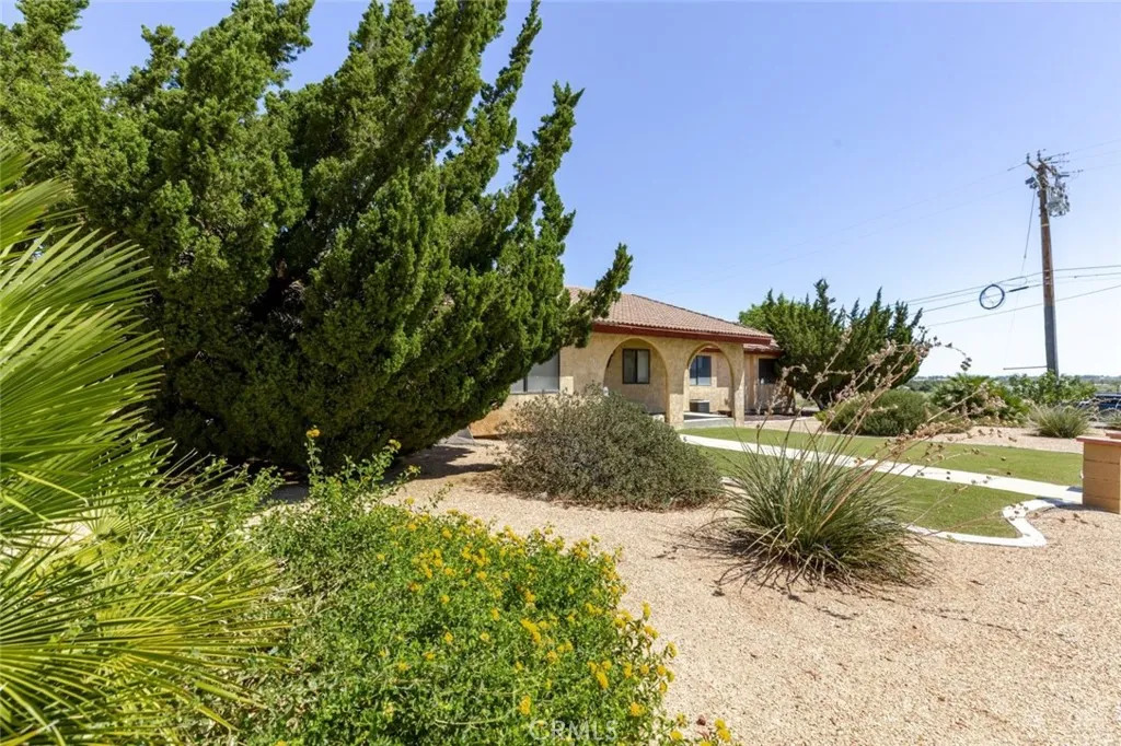 Additional image 51 of 4507 W Avenue Ave N, Lancaster, CA 93536