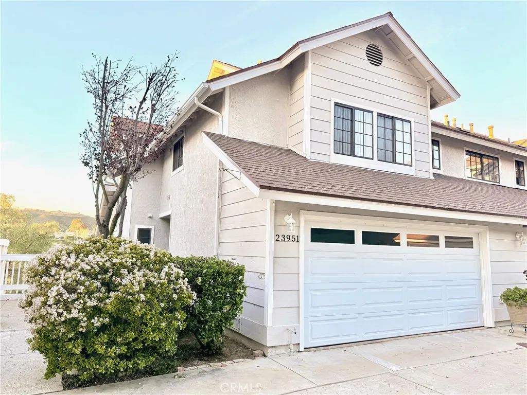 Additional image 2 of 23951 Catamaran Way, Laguna Niguel, CA 92677