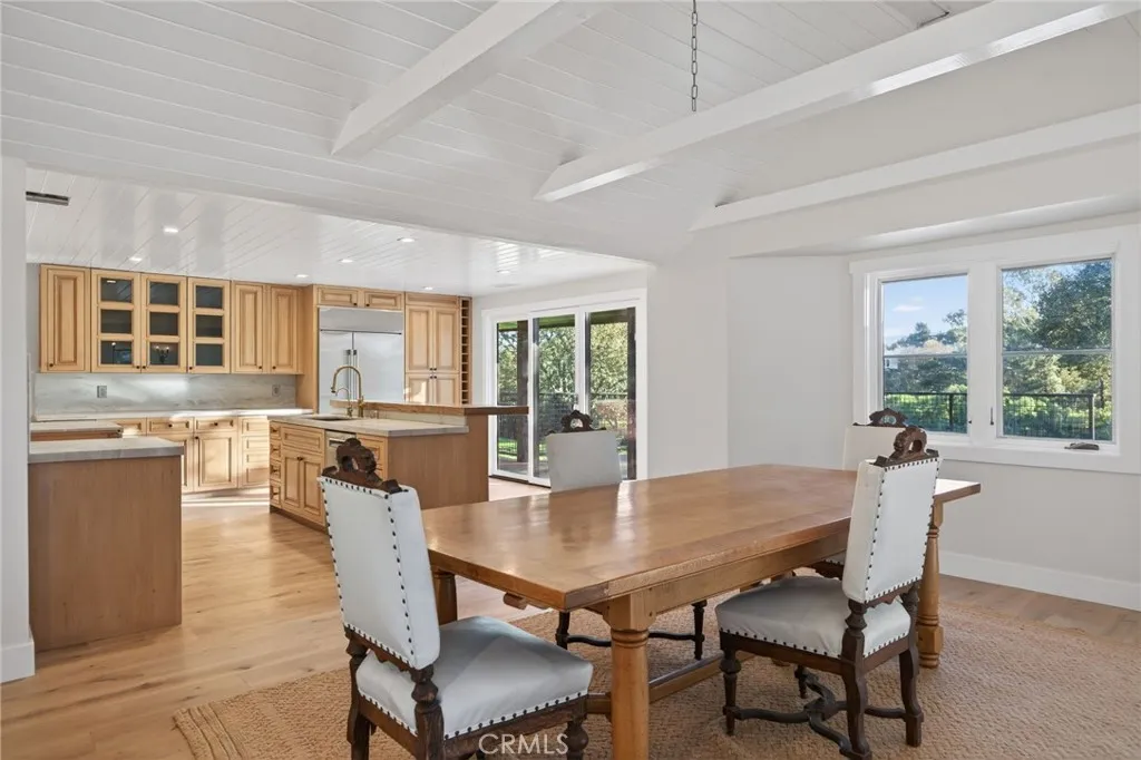 Additional image 62 of 970 college canyon Road, Solvang, CA 93463