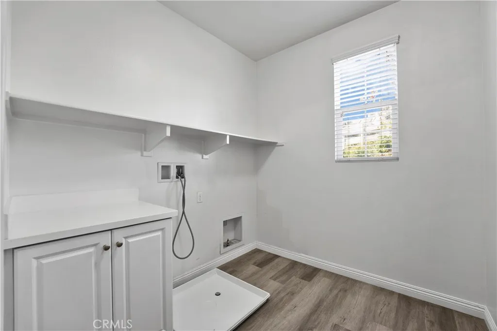 Additional image 68 of 953 N Cornejo Way, Azusa, CA 91702