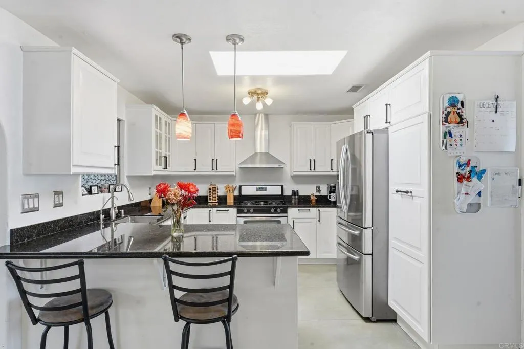 Additional image 57 of 152 E Orlando Street, Chula Vista, CA 91911