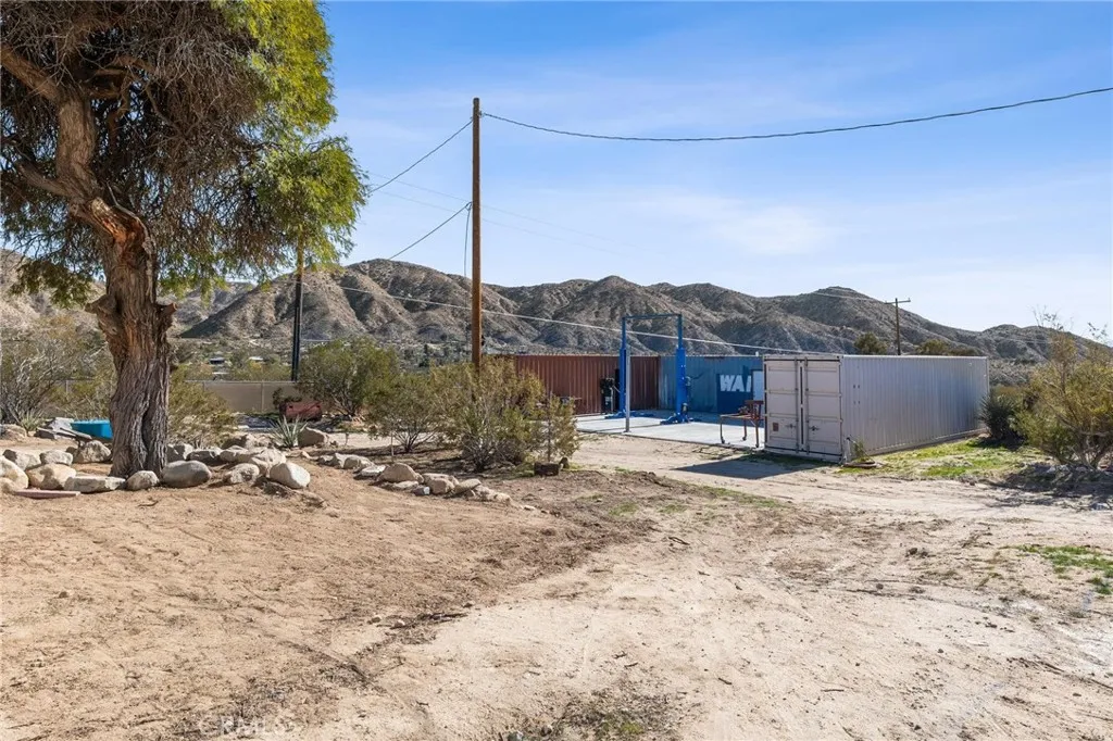 Additional image 96 of 9016 Rose Eden Drive, Morongo Valley, CA 92256