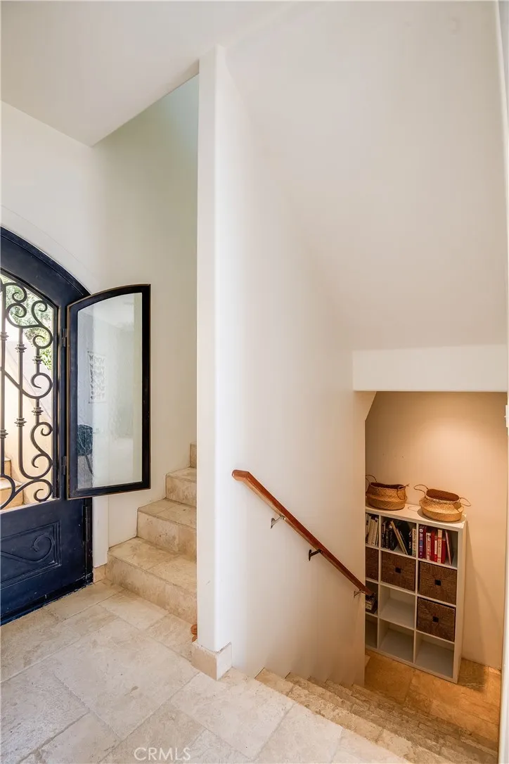 Additional image 107 of 26616 Ocean View Drive, Malibu, CA 90265