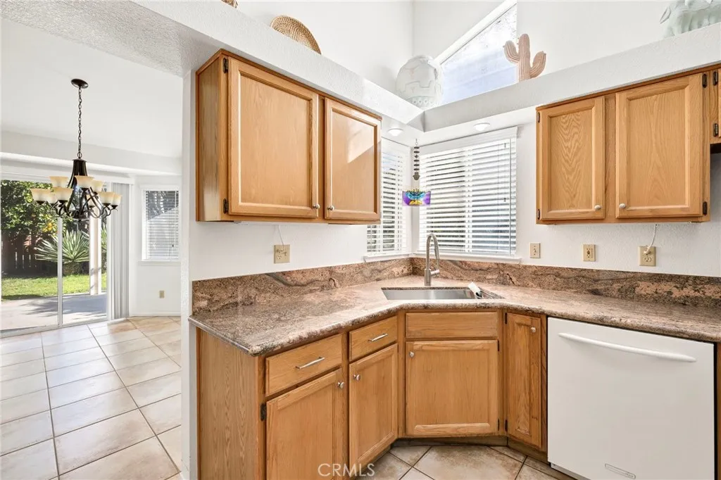 Additional image 52 of 2357 Calona Pl, San Jacinto, CA 92583