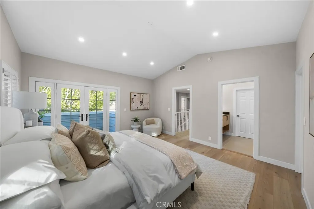 Additional image 47 of 31792 Via Patito, Coto De Caza, CA 92679