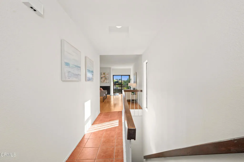 Additional image 52 of 868 Temple Terrace, Los Angeles, CA 90042