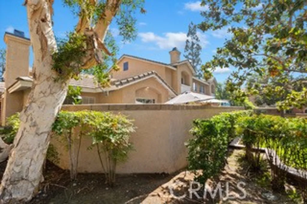 Additional image 3 of 11261 Terra Vista Parkway, Rancho Cucamonga, CA 91730