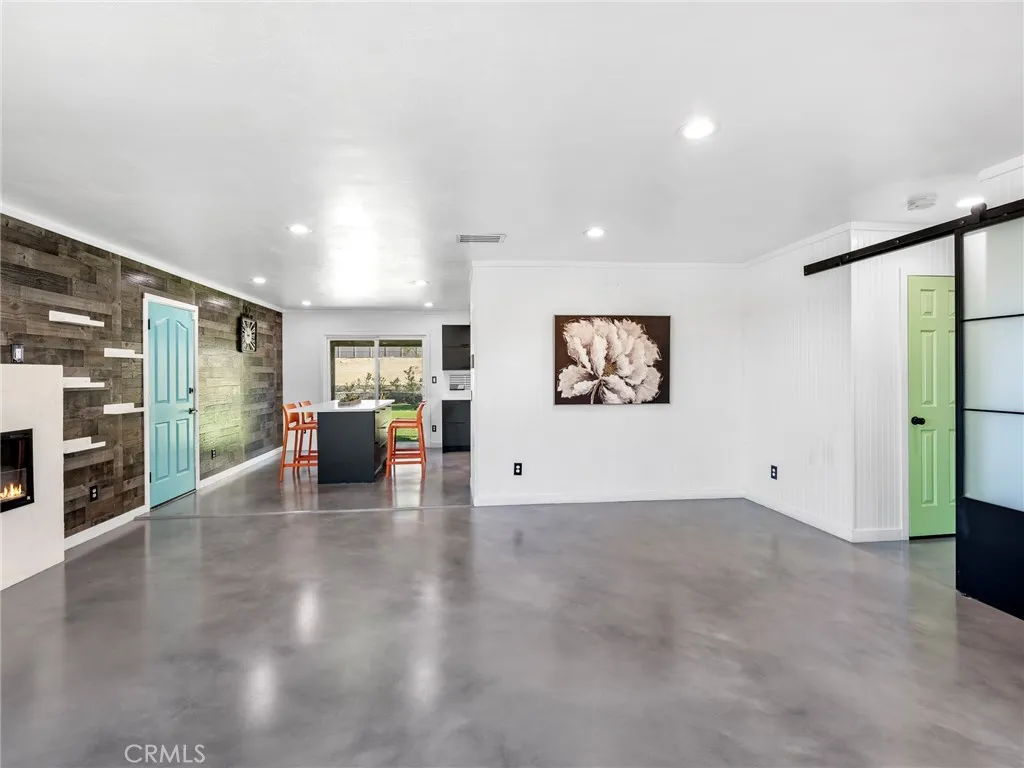 Additional image 14 of 39646 174th Street E, Palmdale, CA 93591