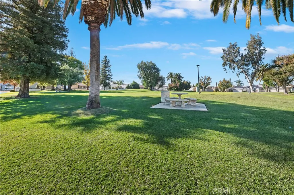 Additional image 33 of 140 W Pioneer #101 Ave, Redlands, CA 92374