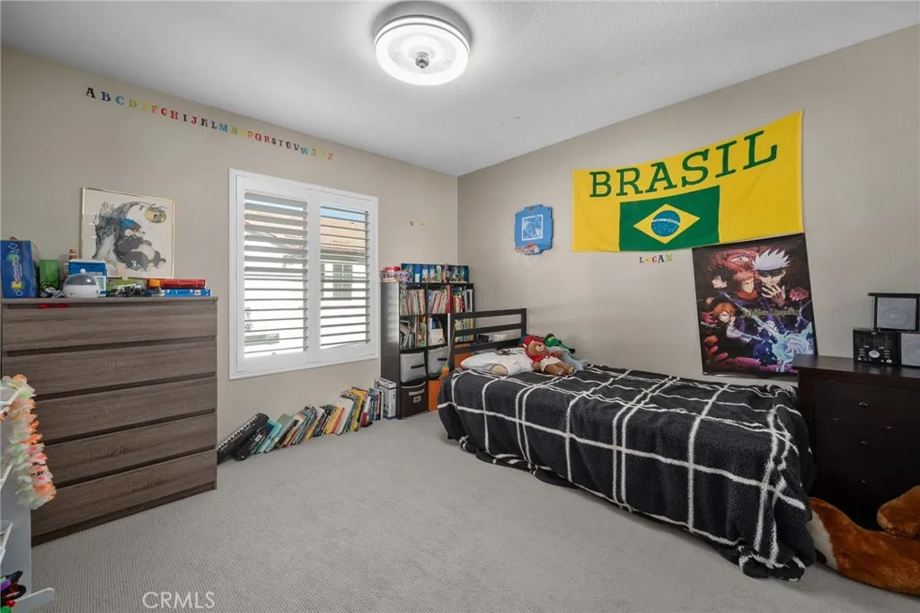 Additional image 19 of 15723 Parkhouse Dr, Fontana, CA 92336