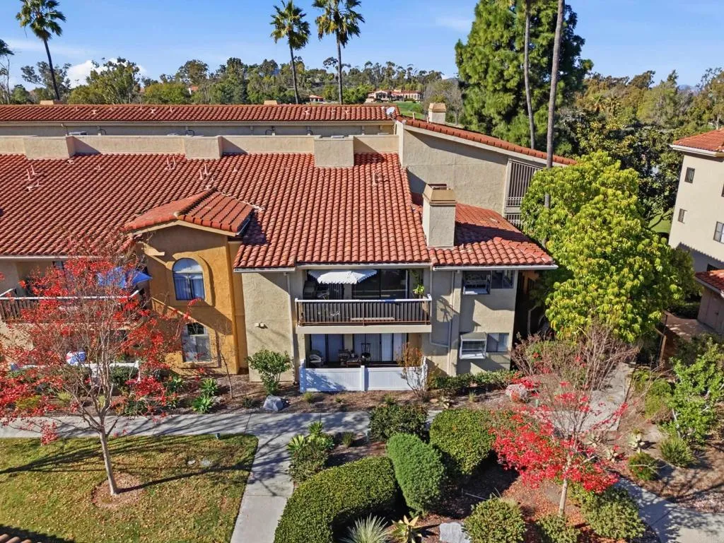 Additional image 2 of 12250 Corte Sabio Unit 2210, San Diego, CA 92128