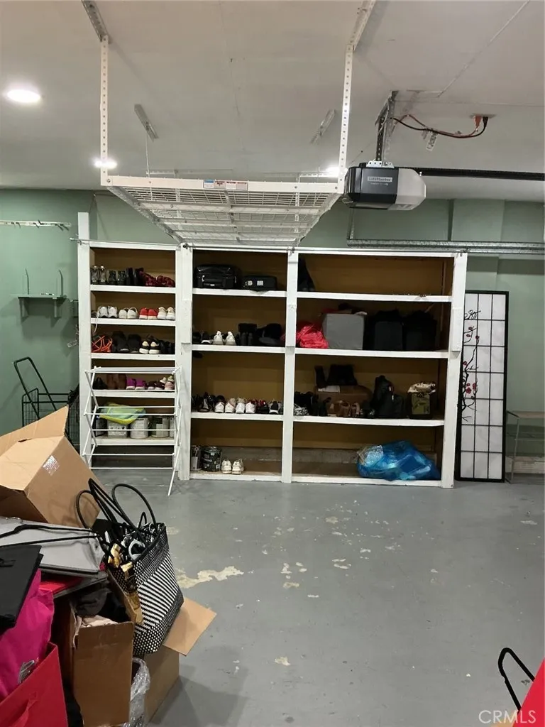 Additional image 99 of 19849 Collins Rd, Canyon Country, CA 91351