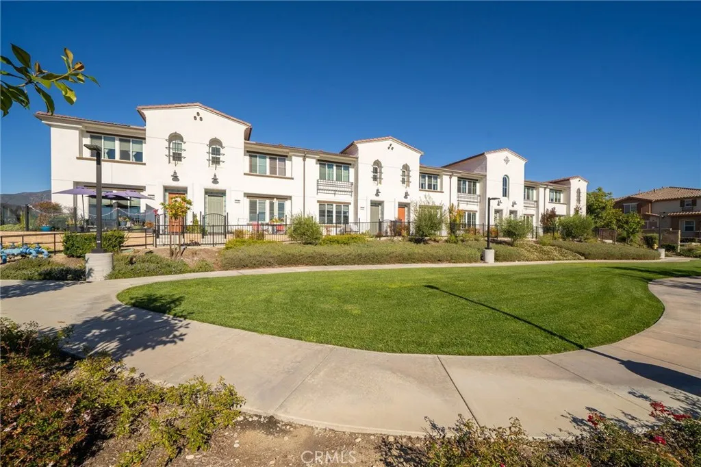 Additional image 37 of 1018 Shiba Court, Upland, CA 91786