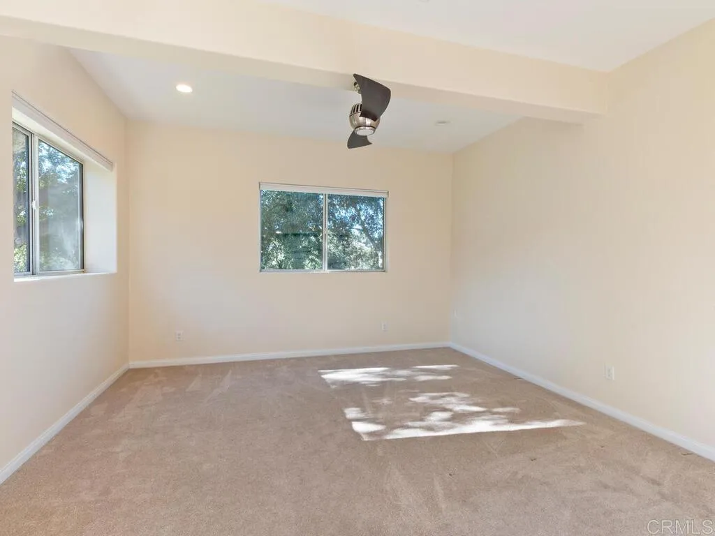 Additional image 126 of 2230 Calle Dos Lomas, Fallbrook, CA 92028