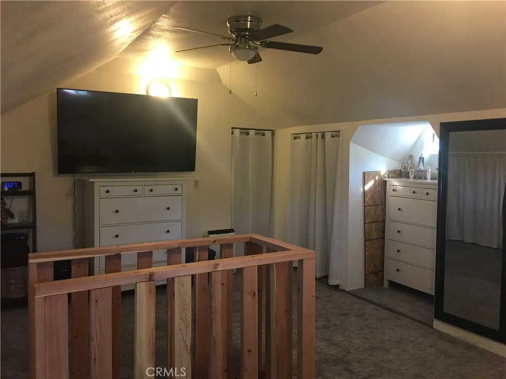 Additional image 16 of 6 door Lane, Oroville, CA 95966